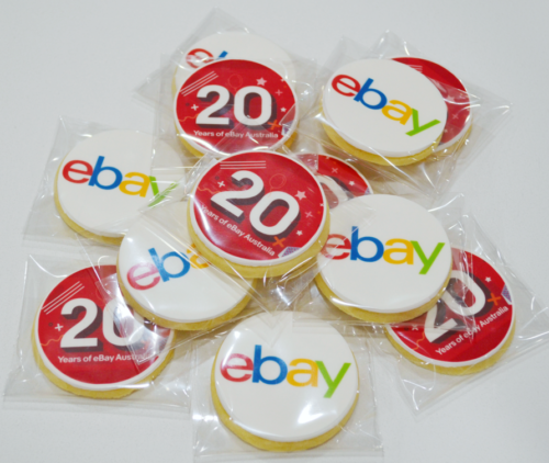 logo cookies